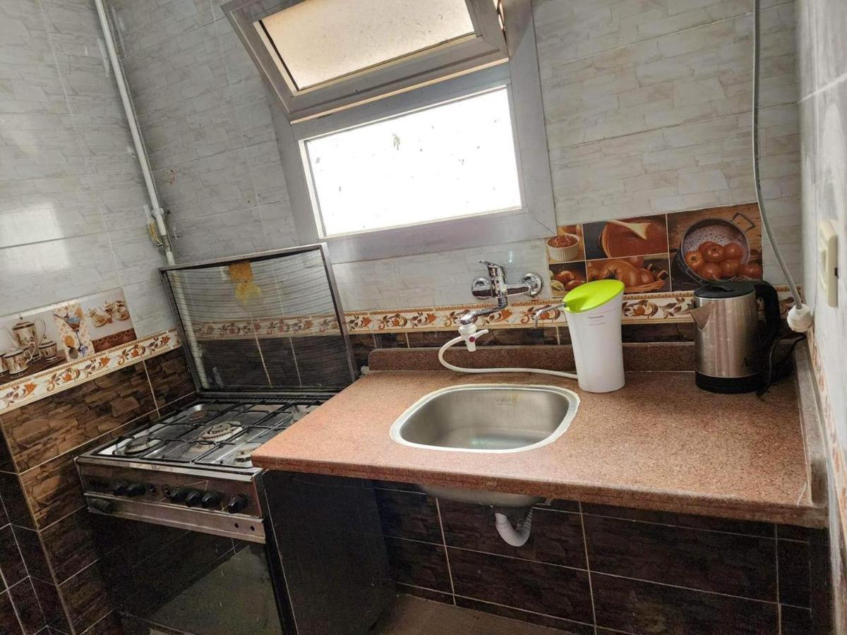 Apartment شقه الهاني